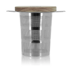 Infuseur rétractable LUKE - Ogo Living