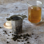 Infuseur rétractable LUKE - Ogo Living