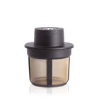 Filtre permanent flottant - Finum