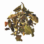 Thé exotique - La Route des Comptoirs