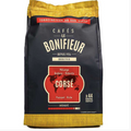 Café Dosettes souples "Corsé" Le Bonifieur