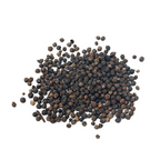 Poivre blanc de Malabar - La Route des Comptoirs