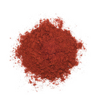 Paprika - La Route des Comptoirs