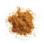 Raz El Hanout - La Route des Comptoirs