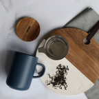 Tisanière Juliet - Ogo Living