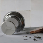 Tisanière Juliet - Ogo Living