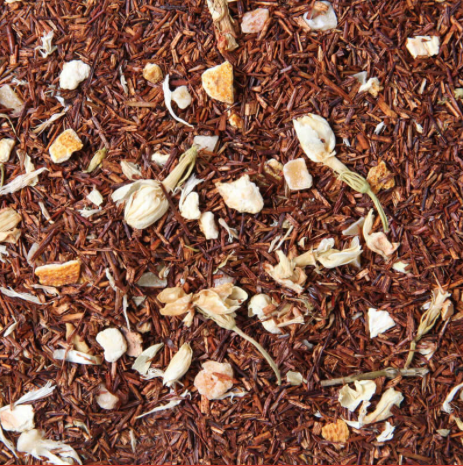 Rooibos Hiver Austral Compagnie & Co