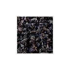 Thé vert Balade en Bretagne Compagnie & Co