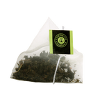 Thé vert Balade en Bretagne Compagnie & Co