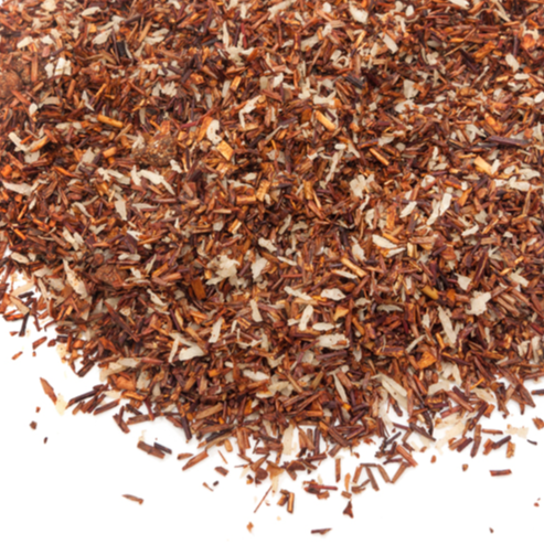 Rooibos BAMBINO La Route des Comptoirs