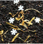 Thé noir BONNE FÊTE MAMAN  Compagnie & Co