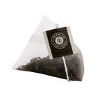 Thé Noir Breakfast Compagnie & Co