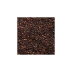 Thé Noir Breakfast Compagnie & Co