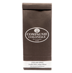 Thé noir Ceylan OPH  Compagnie & Co