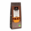 CHICORÉE CACAO-ORANGE La Route des Comptoirs