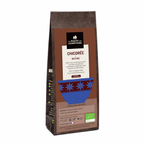 CHICORÉE NATURE La Route des Comptoirs