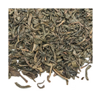 Thé vert CITRON/CITRON VERT  La Route des Comptoirs