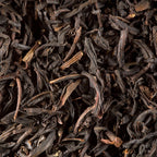 Darjeeling - Dammann Frères