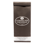 Thé Vert Gunpowder Compagnie & Co