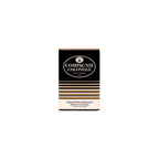 Thé noir DARJEELING HIMALAYA  Compagnie & Co