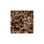 Tisane Douce Nuit  Compagnie & Co