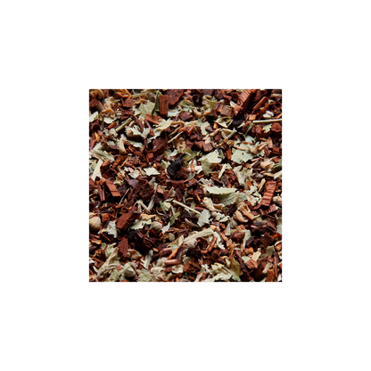 Tisane Douce Nuit  Compagnie & Co