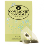 Tisane Douce Nuit  Compagnie & Co