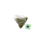 Tisane Douce Nuit  Compagnie & Co