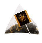 Thé noir EARL GREY SUPÉRIEUR  Compagnie & Co