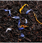 Thé noir EARL GREY SUPÉRIEUR  Compagnie & Co