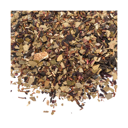 Infusion ÉQUILIBIO