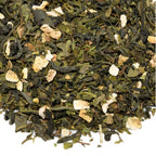 Thé évasion - La Route des Comptoirs