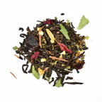 Thé Femini'thé -  La Route des Comptoirs