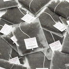 Goût russe douchka - Dammann Frères