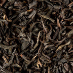 Goût russe douchka - Dammann Frères