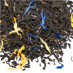 Thé goût russe - La Route des Comptoirs