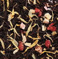 Jardin gourmand - Compagnie & Co