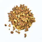 Tisane Jyoti Massala -  La Route des Comptoirs