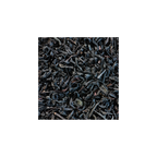 Thé noir Lapsang Souchong La Route des Comptoirs