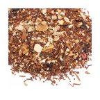 Rooibos MAGIE DE NOËL La Route des Comptoirs