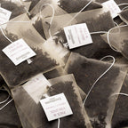 Thé Paul & Virginie - Dammann Frères