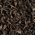 Thé Paul & Virginie - Dammann Frères