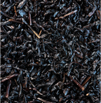 Thé noir PÊCHE ABRICOTÉE Compagnie & Co