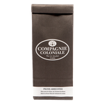 Thé noir PÊCHE ABRICOTÉE Compagnie & Co