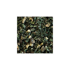 Tisane Réglisse Menthe Compagnie & Co