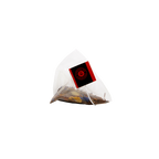 Rooïbos Citron Compagnie & Co