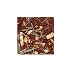 Rooïbos Citron Compagnie & Co