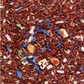 Rooibos des tropiques - Compagnie & Co