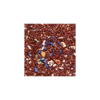 Rooibos  DES TROPIQUES Compagnie & Co