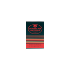 Rooibos  DES TROPIQUES Compagnie & Co